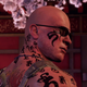 Illustration for article titled Not Finishing Devil's Third Was Never an Option